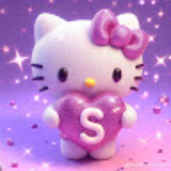 s_gibosse